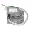 KAA24354AAX32 NGSOK Car Door Motor for Xizi OTIS Elevators